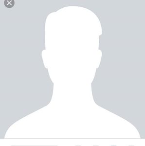 Meet your Posher, Tony